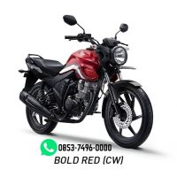 CB150 VERZA