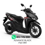 VARIO 125