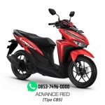 VARIO 125