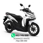 VARIO 125