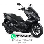 PCX 160