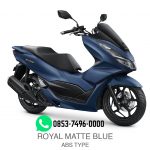 PCX 160