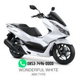 PCX 160