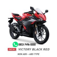 CBR150R